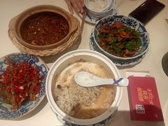 -侯师傅热炒店(印象城店)