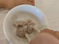 -白云中餐厅·粤菜·亚龙湾喜来登度假酒店