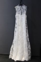 -Vera Wang婚纱礼服旗舰店