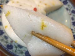 -炉小二铜锅牛蛙•川湘菜(三里屯店)