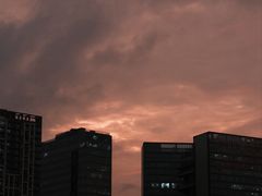 -胜达影像·佳能哈苏索尼