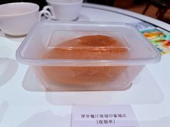-翠华餐厅(维璟印象城店)