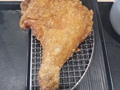-永和大王(宜山店)