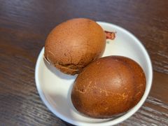 -桂花香手工面(鼓楼店)
