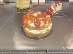 -BAKER&SPICE(国金中心商场店)