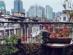 -阿吉仔(大元路店)