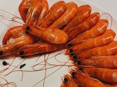 -同庆楼(建邺万达店)