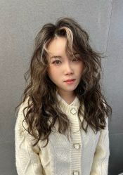 -PE SALON