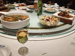 -金春禧(英雄山路旗舰店)