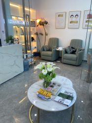 -柒朵科技美肤中心