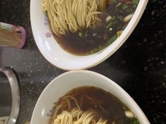 -状元楼(东大街店)