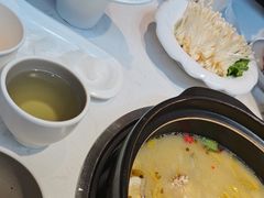 -周渝食惦酸菜鱼(青浦店)