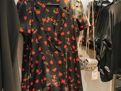 -ZARA(重庆华润万象城中区店)