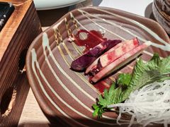 -匠和风精致料理(成都龙湖滨江天街店)