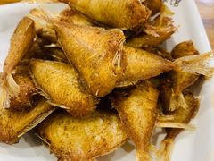 -泰来风味馆(桂林街店)