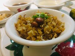 -广顺鑫猪肚鸡(经八路店)
