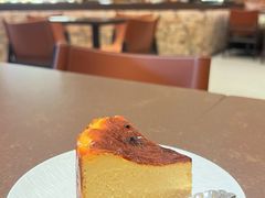 -MR.WALDEN COFFEE(平安金融中心店)