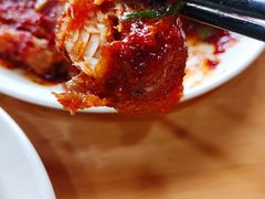 -贤花饭店(城阳店)