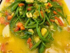 -白家寨子·山野白族菜(古城总店)