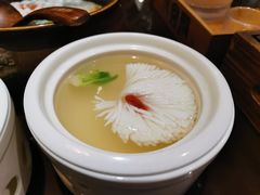 -火宫殿·湘菜小吃·商务宴请·生日聚会(东塘店)