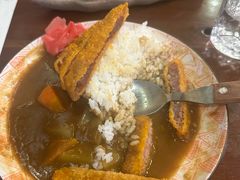 -本格·深夜食堂(北理工店)