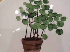 -贵凤凰贵州米粉(五道口店)