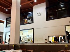 -田记餐馆(富国街店)