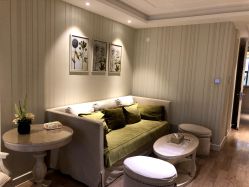 -皇家月府月子中心(沈阳店)