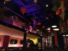 -CYCLO(158坊店)