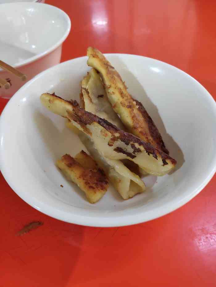 马市街饣它汤-"查到了徐州的这家老字号,那就去尝尝.想.