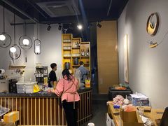 -围裙妈妈(临平店)