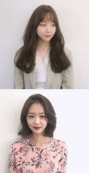 -TOP HAIR SALON