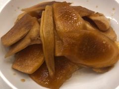 毡房泡萝卜-九十九顶毡房(阜石路店)