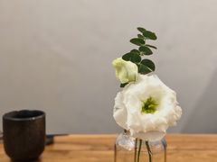 -天水蔬食料理(树德之光店)