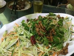 -三子下水馆(南十四道街151号店)