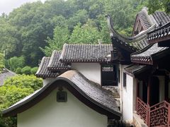 -岳麓书院