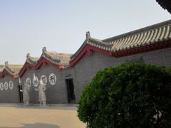 -开封府