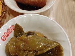 -东方削面(迎泽街店)