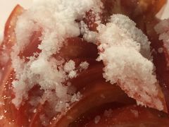 -京朋串屋·烧烤(望京西路总店)