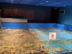 -东海怡品海鲜豆捞(星街坊店)
