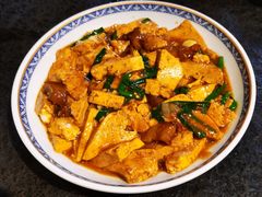 -六毛九四季粗粮(锦华家园店)