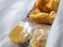 -起士林(荣安大街店)