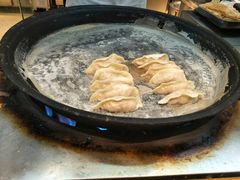 -阿庄新豫菜(航海东路店)