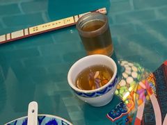 -巴依老爷新疆美食(昌平店)