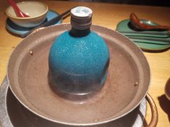 -吃饭皇帝大(解放西路店)