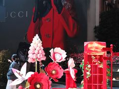 -丰盛里