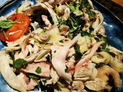 -上楼私房菜(院士路店)