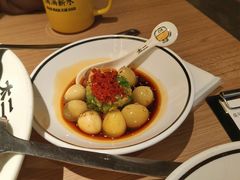 -太二酸菜鱼(上海佛罗伦萨小镇店)