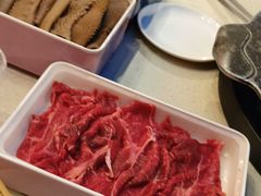 -川西坝子火锅(金沙1.0直营店)