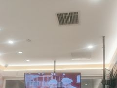 -喜家德虾仁水饺(浦东山姆店)